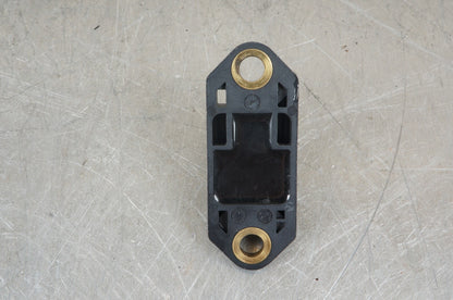2007 - 2010 MERCEDES CL 550 VERTICAL ACCELERATION SUSPENSION SENSOR 0045423518