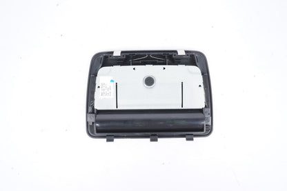 09-15 BMW F01 740Li 750Li Rear Left Right Interior Light Mirror 7903799 OEM