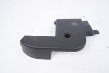 02-10 Lexus SC430 Z40 Master Brake Cylinder Cover Trim Panel 47270-24010 OEM