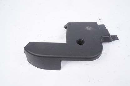  02-10 Lexus SC430 Z40 Master Brake Cylinder Cover Trim Panel 47270-24010 OEM