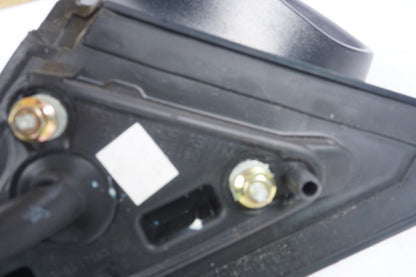 2003 - 2008 Mazda 6 Left Driver Side View Mirror OEM