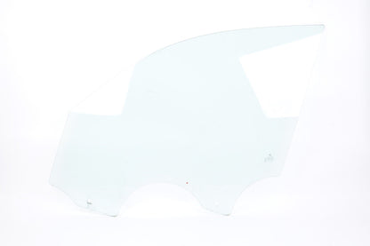 2011 - 2017 BMW X3 Driver Left Side Front Door Window Glass