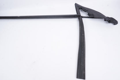2021 - 2025 BMW 430i M440 M4 COUPE CONVERTIBLE LEFT DOOR SEAL GASKET