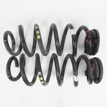 2017 - 2023 ALFA ROMEO STELVIO AWD REAR SUSPENSION LEFT & RIGHT COIL SPRING OEM