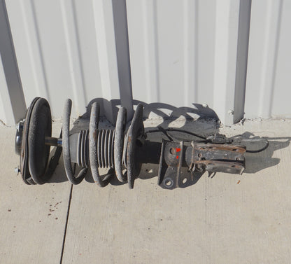 1987 - 1993 Cadillac Allante Front Right Shock Strut Absorber FWD OEM