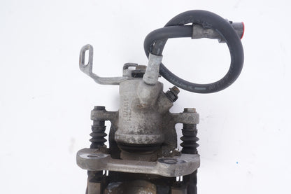 11-16 Mini Cooper Countryman R60 Rear Brake Caliper Left Driver Side OEM