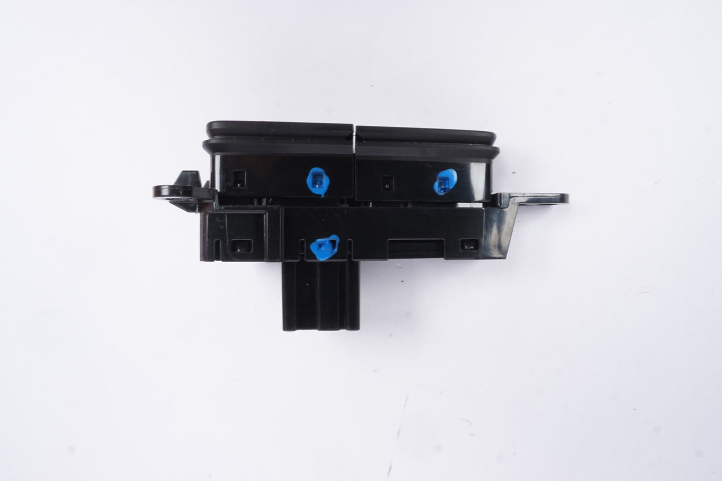 2014 2012-2018 Ford Focus  engine auto start stop button
