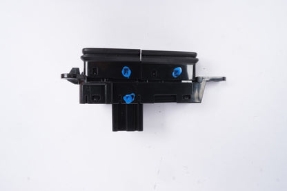 2014 2012-2018 Ford Focus  engine auto start stop button