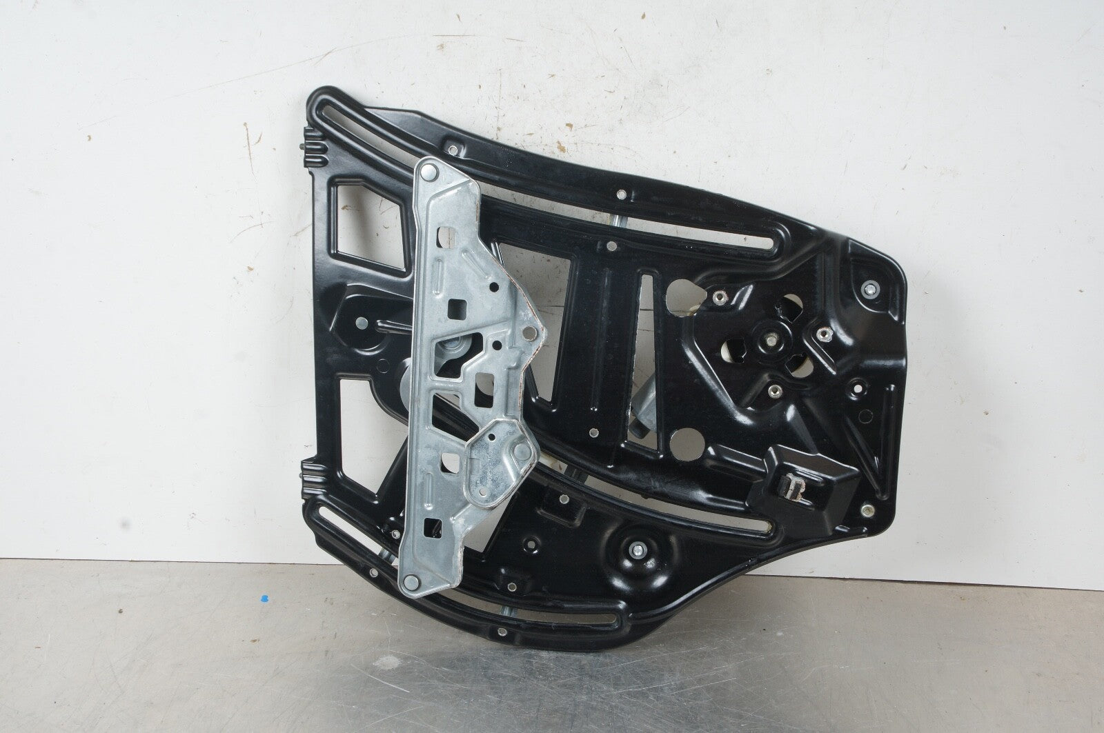 07-14 Mercedes W216 CL600 CL63 AMG CL550 Rear Right Window Regulator Motor OEM