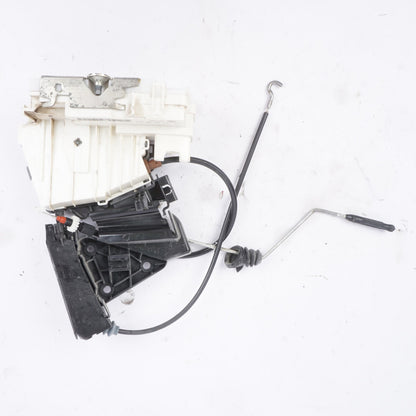 06-13 Mercedes W164 ML63 GL450 R350 Front Right Door Lock Latch Actuator OEM