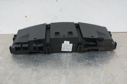 07-14 Mercedes W221 S550 S400 CL550 A/C AC Heater Climate Control Switch OEM