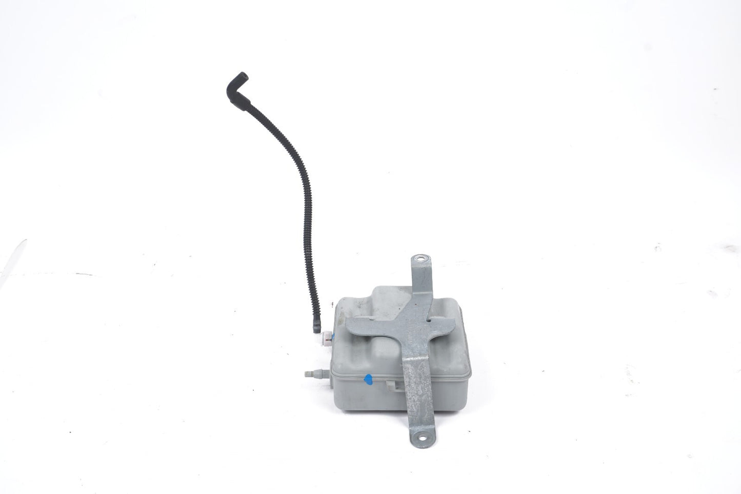 97-04 Mercedes R170 SLK320 CLK430 E320 SLK230 Vacuum Pump Reservoir Tank OEM