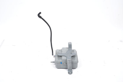97-04 Mercedes R170 SLK320 CLK430 E320 SLK230 Vacuum Pump Reservoir Tank OEM