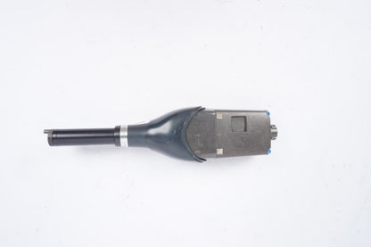Cerec  Sirona Omnicam Camera Scanner NO CABLE NO SLEEVE