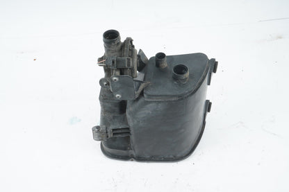 2012 - 2016 BMW 650i FUEL VAPOR EVAPORATOR CHARCOAL CANISTER 7299294 OEM