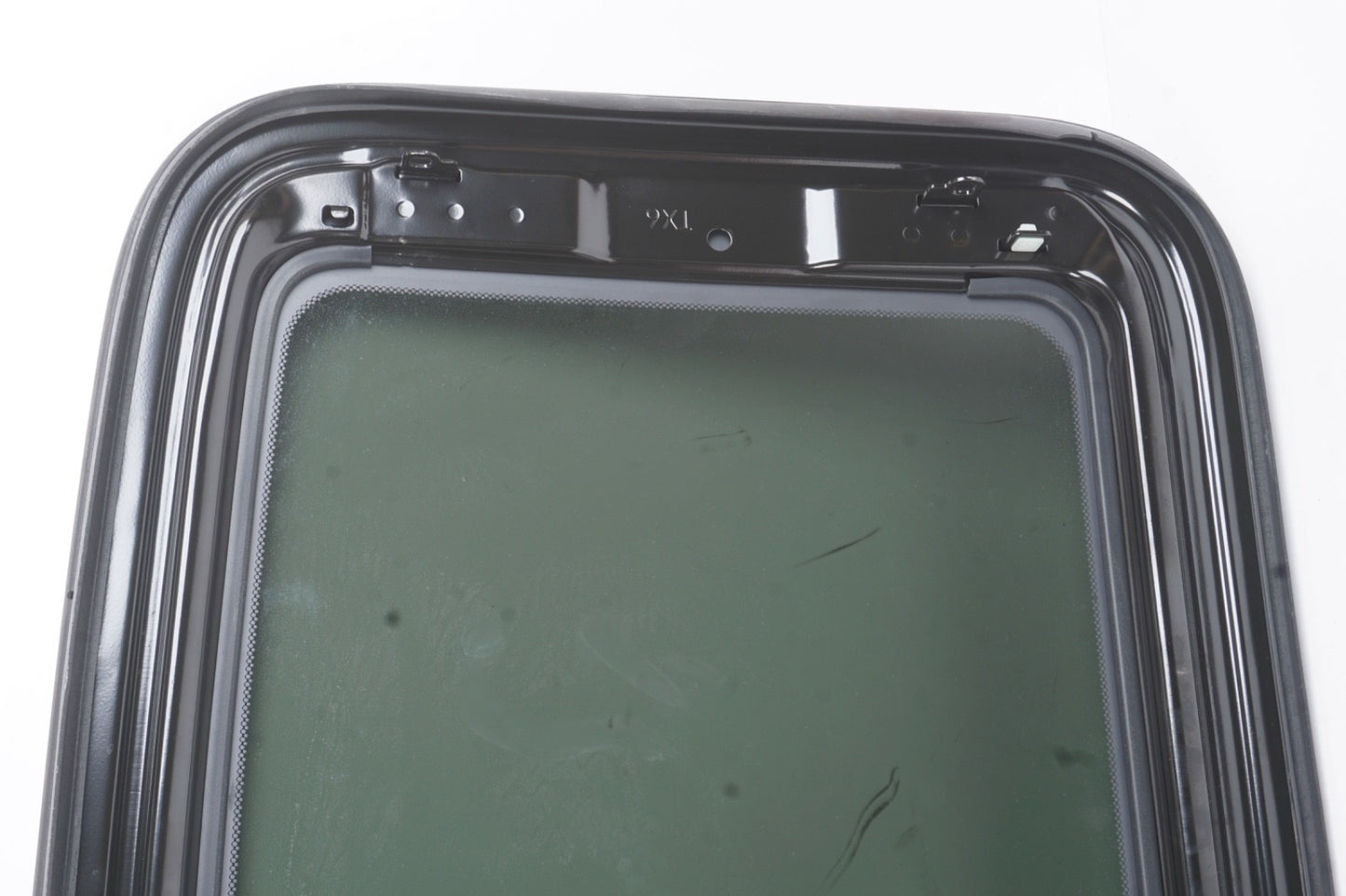 2013 – 2022 ACURA ILX Sunroof Moonroof Window Glass Roof 70200-TX6-A02 OEM