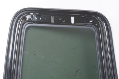 2013 – 2022 ACURA ILX Sunroof Moonroof Window Glass Roof 70200-TX6-A02 OEM