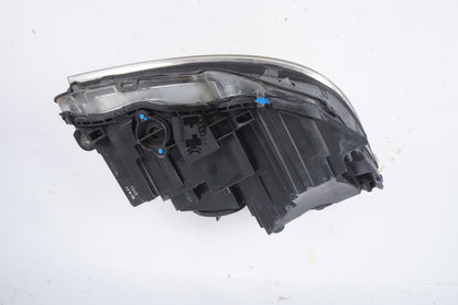 2012 - 2015 Mercedes Benz C Class W204 Headlight Lamp Halogen Left A2048209959