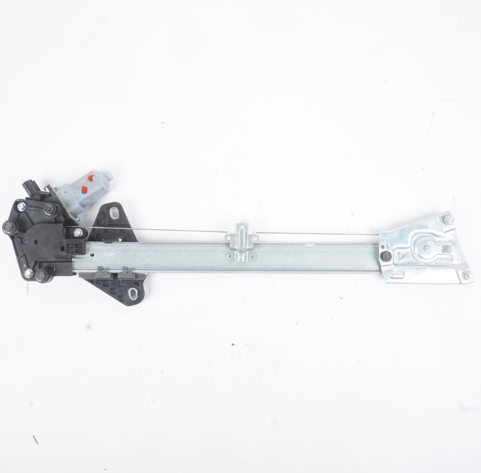 2016-2022 Acura ILX Front Right  Passenger Window Regulator & Motor OEM