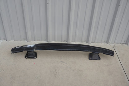 07-13 BMW 328 335 E92 E93 COUPE CONVERTIBLE REAR BUMPER REINFORCEMENT IMPACT BAR