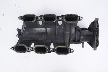 2014 - 2017 MASERATI GHIBLI 3.0L AWD TURBO ENGINE AIR INTAKE MANIFOLD OEM