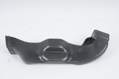 2010 - 2020 BENTLEY MULSANNE DRIVER SIDE A/C AIR CONDITIONER FRESH AIR DUCT