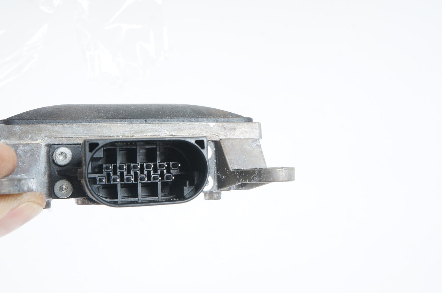 2012-2018 BENTLEY AUDI A6 A7 S6 S7 RS7 Right or Left Lane Blind Spot Radar