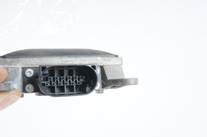 2012-2018 BENTLEY AUDI A6 A7 S6 S7 RS7 Right or Left Lane Blind Spot Radar