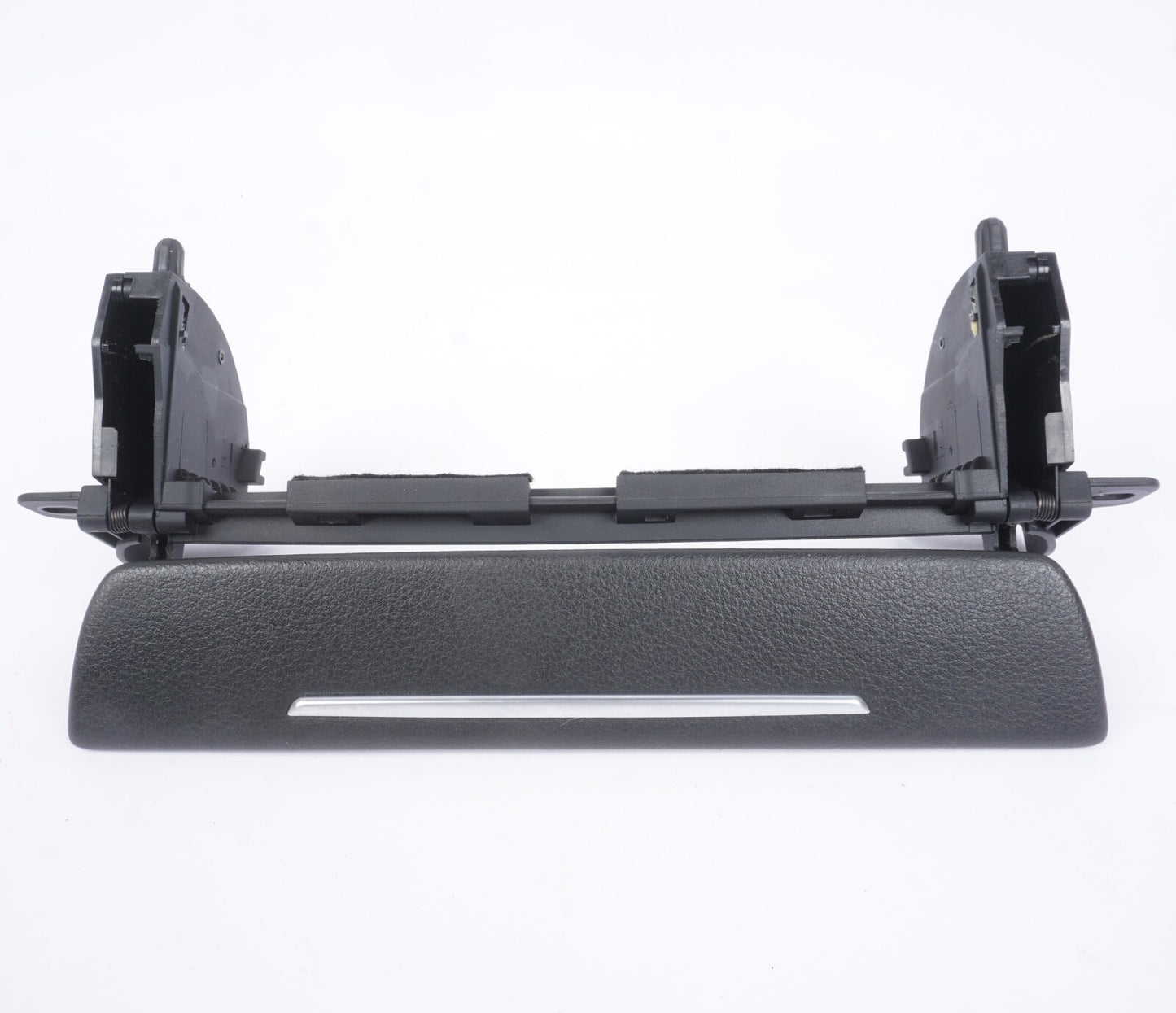 2012-2018 AUDI A8 QUATTRO DASH TRIM Cover 4H0858381A OEM