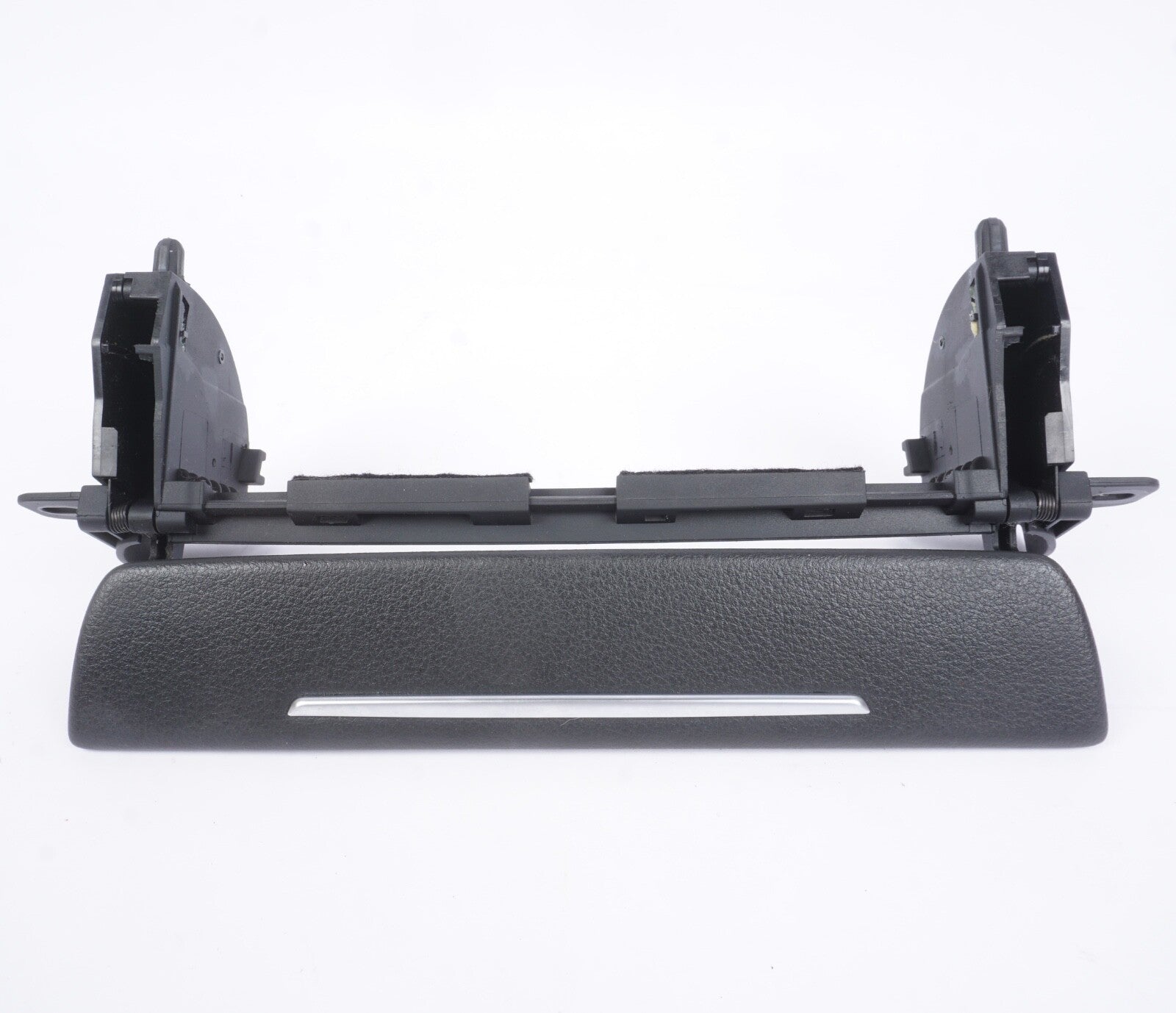 2012-2018 AUDI A8 QUATTRO DASH TRIM Cover 4H0858381A OEM