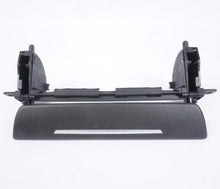 2012-2018 AUDI A8 QUATTRO DASH TRIM Cover 4H0858381A OEM