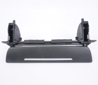 2012-2018 AUDI A8 QUATTRO DASH TRIM Cover 4H0858381A OEM