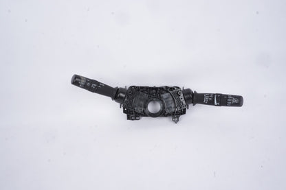 2018-2020 Honda Odyssey Steering Column Turn Signal Wiper Switch OEM