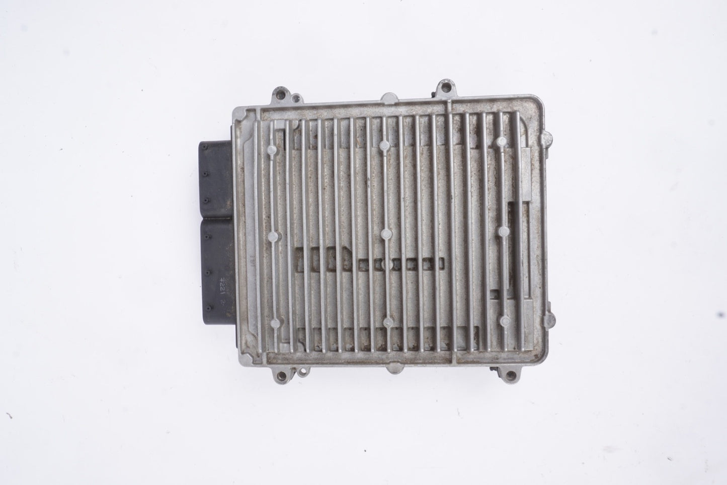 Mercedes W221 S550 CLS550 S63 E550 M157 M278 ECU Engine Control Module Unit OEM