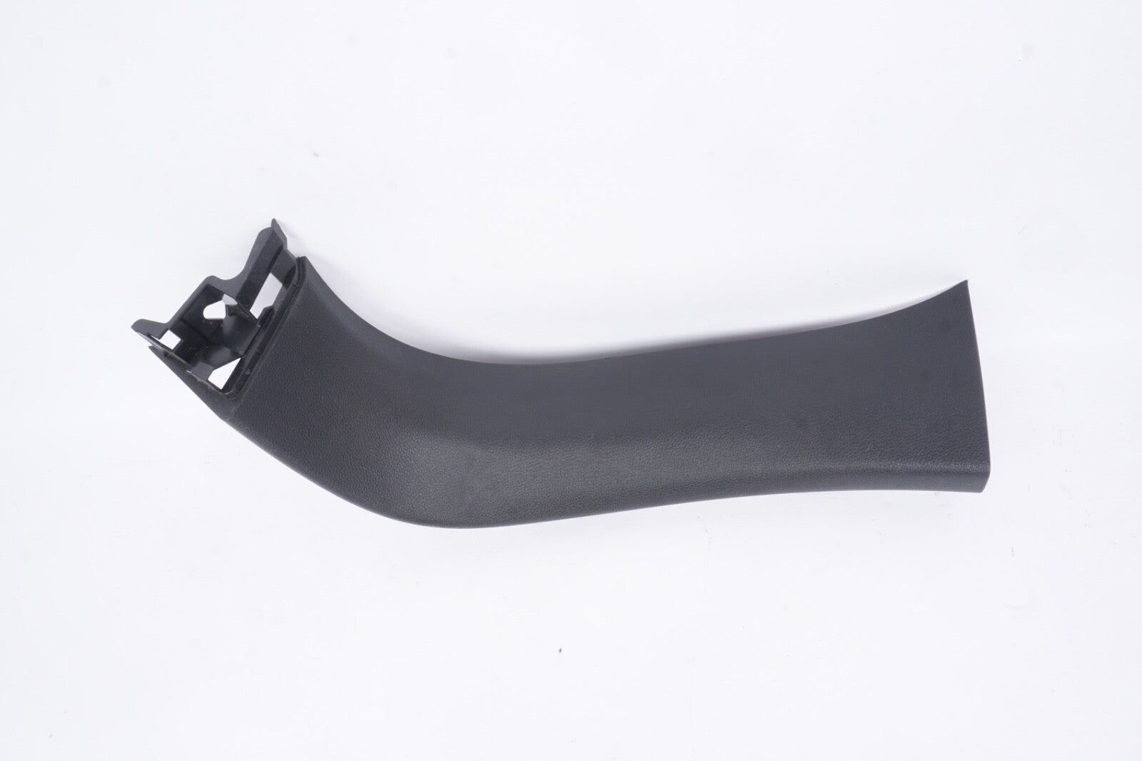 2018-2025 HONDA ODYSSEY REAR RIGHT SIDE LIFTGATE TRIM COVER PANEL OEM 84435THRA0
