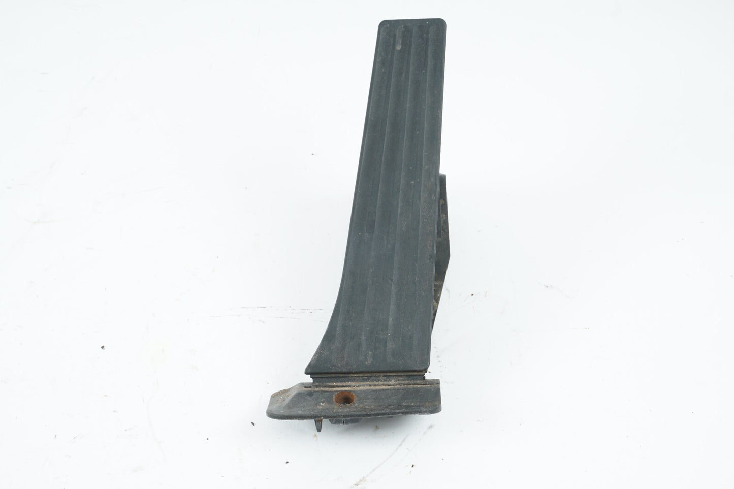 2008 - 2013 BMW X6 GAS ACCELERATOR PEDAL 6789998  OEM