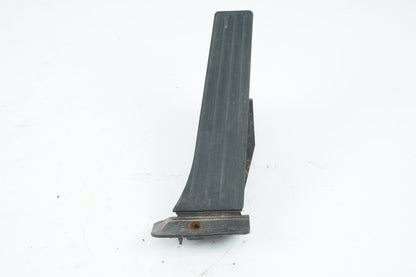 2008 - 2013 BMW X6 GAS ACCELERATOR PEDAL 6789998  OEM