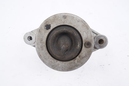 2014 - 2020 MASERATI GHIBLI 3.0L ENGINE MOTOR RIGHT SIDE MOUNT BRACKET OEM