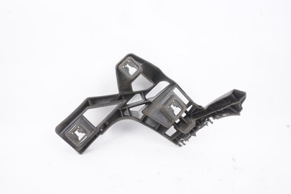 2013 - 2019 Mercedes GLS550 X166 Rear Right Bumper Mount Bracket OEM