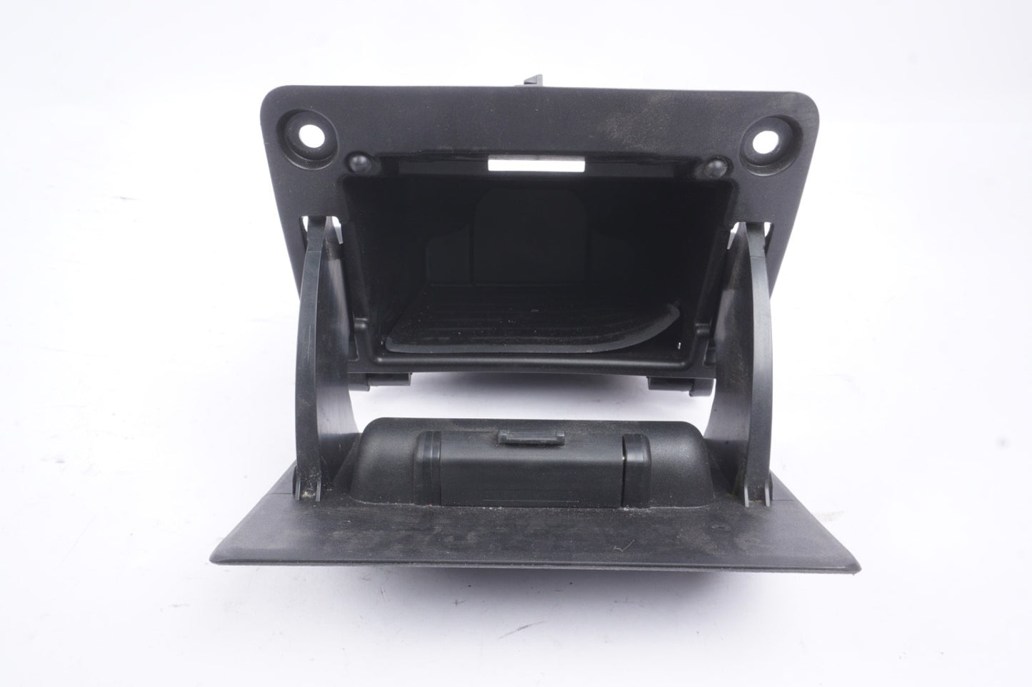 2018-2022 BMW X2 F39 OEM Left Front Dash Storage Compartment 2566075