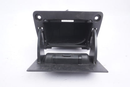 2018-2022 BMW X2 F39 OEM Left Front Dash Storage Compartment 2566075