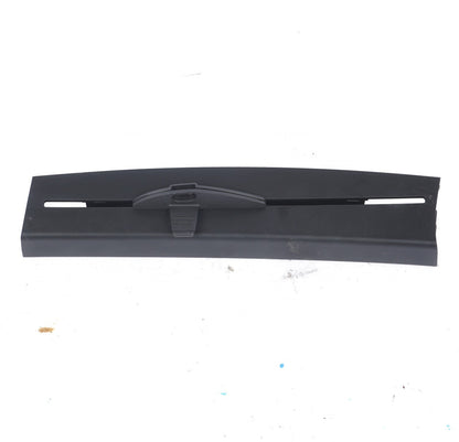 2011-2016 BMW 528i 535i 550i F10 Right Quarter Vent Window Shade 9171786  OEM
