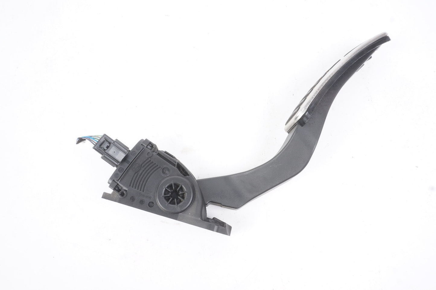 2014 - 2019 Maserati Ghibli M157 Speed Acceleration Pedal Sensor 04861714AE