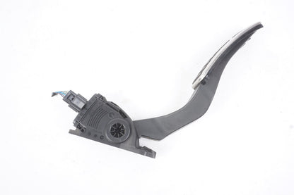 2014 - 2019 Maserati Ghibli M157 Speed Acceleration Pedal Sensor 04861714AE