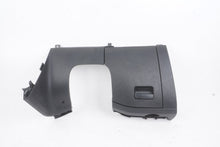 2012-2022 Volkswagen Passat Dash Left Driver Knee Bolster Trim Cover OEM