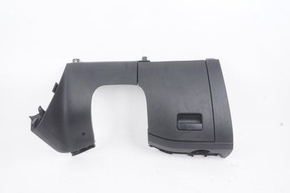 2012-2022 Volkswagen Passat Dash Left Driver Knee Bolster Trim Cover OEM