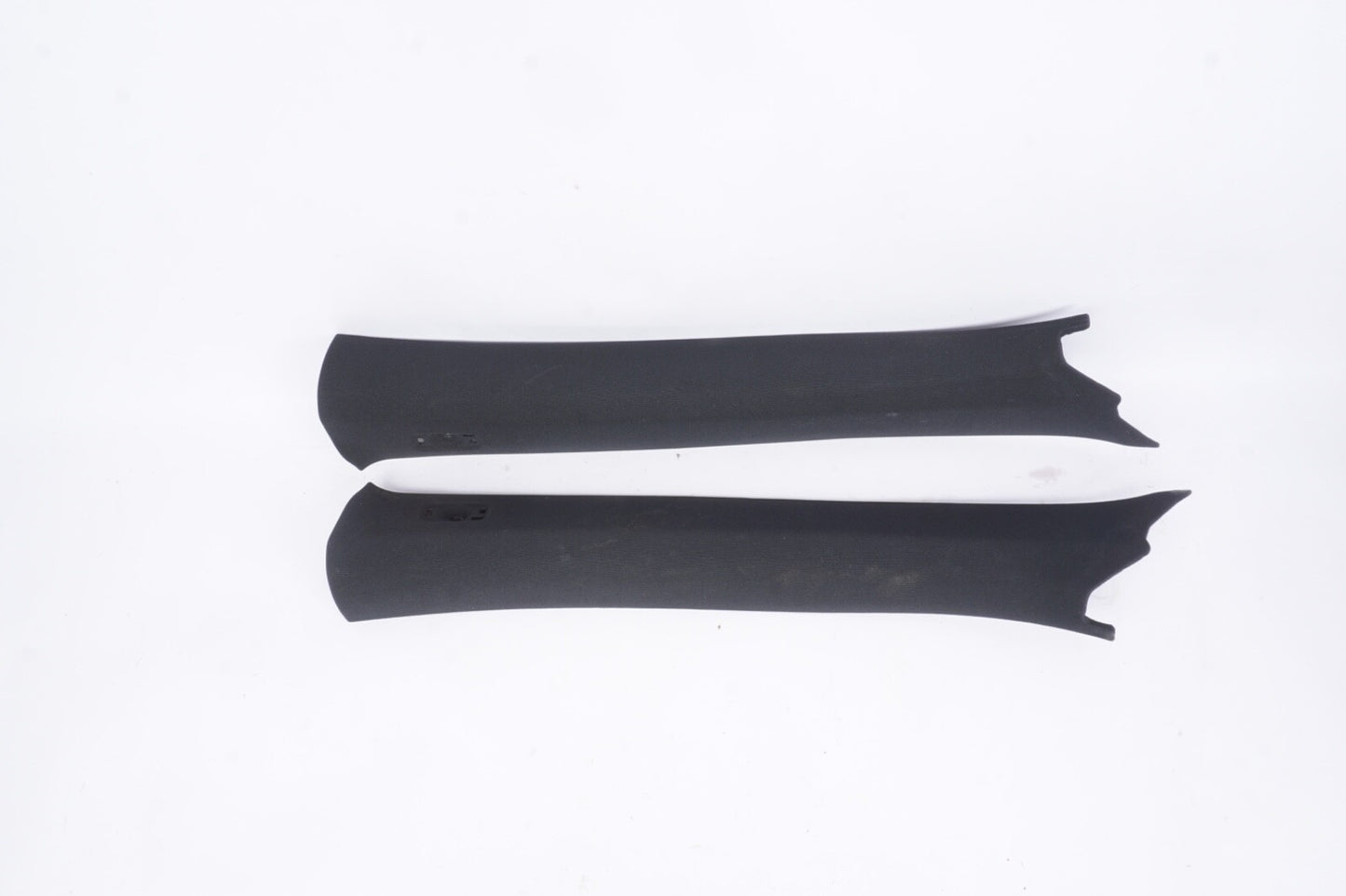 2010 - 2014 Mercedes Benz E Class C207 Coupe A Pillar Trim Front Right Left Oem