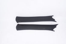 2010 - 2014 Mercedes Benz E Class C207 Coupe A Pillar Trim Front Right Left Oem