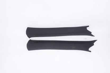 2010 - 2014 Mercedes Benz E Class C207 Coupe A Pillar Trim Front Right Left Oem
