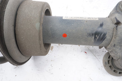 2012 - 2017 Audi A7 Front Shock Absorber Left Driver Side OEM